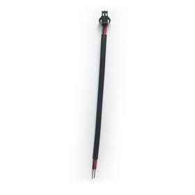 Components Ancillary Products Dlux Components & Accessories Components Ancillary Products Dlux Components & Accessories